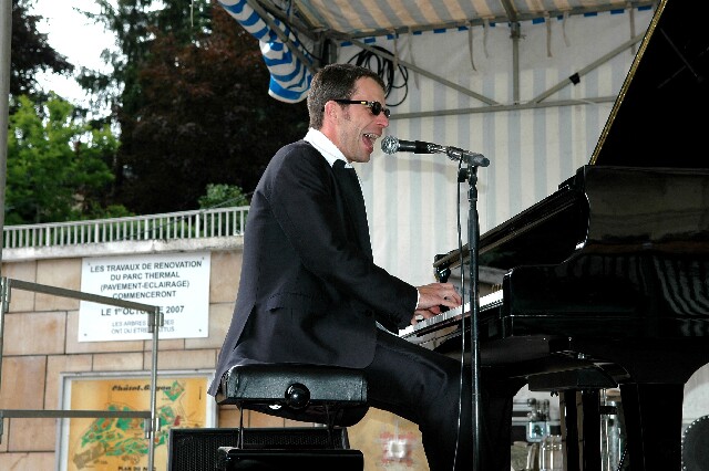 min 2007 05 27 jazz sources s 121